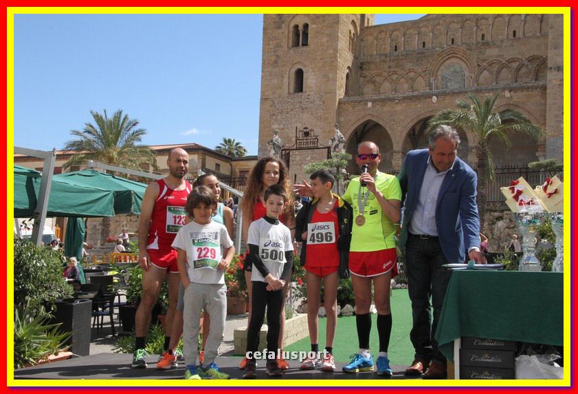 160424 Running 398_tn.jpg